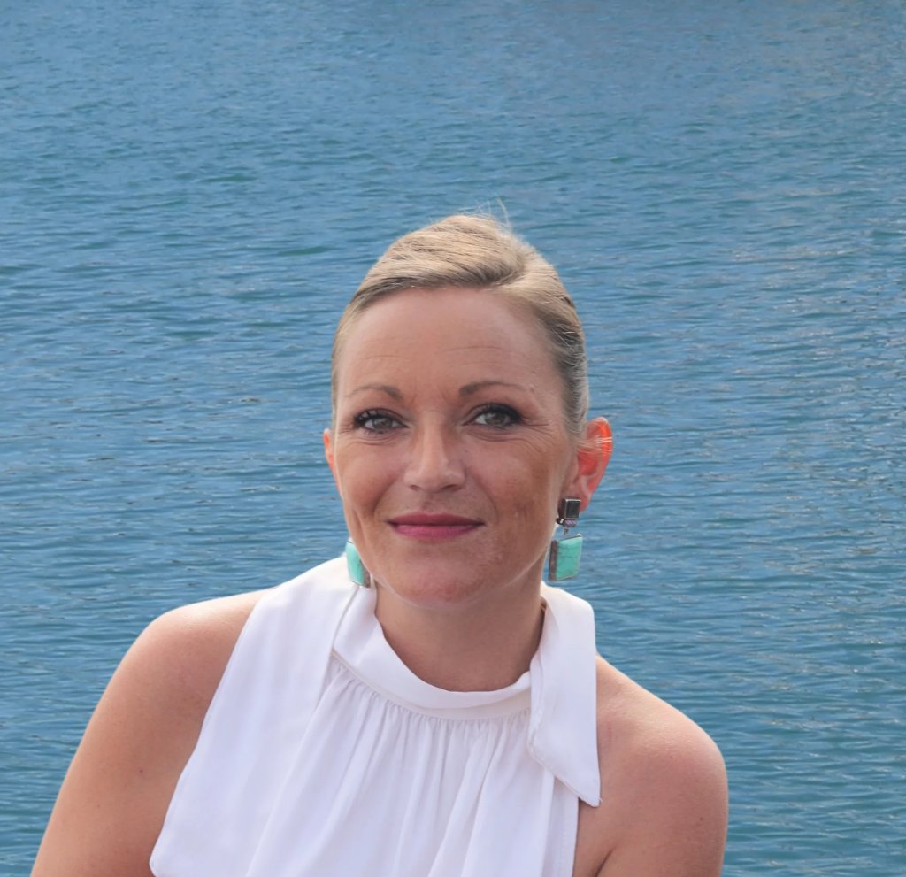 Diane DELTEIL
