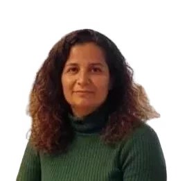 3-Bedroom House on Armona Island, Algarve | Close to Beach | Excellent Location 86884482 image 6