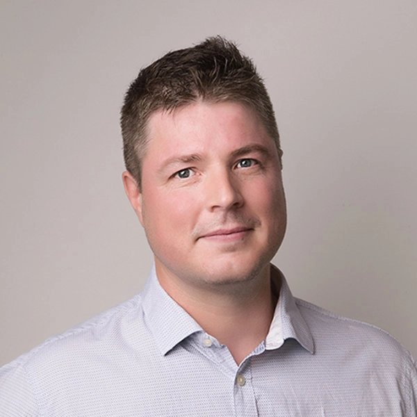 Julien VIEL