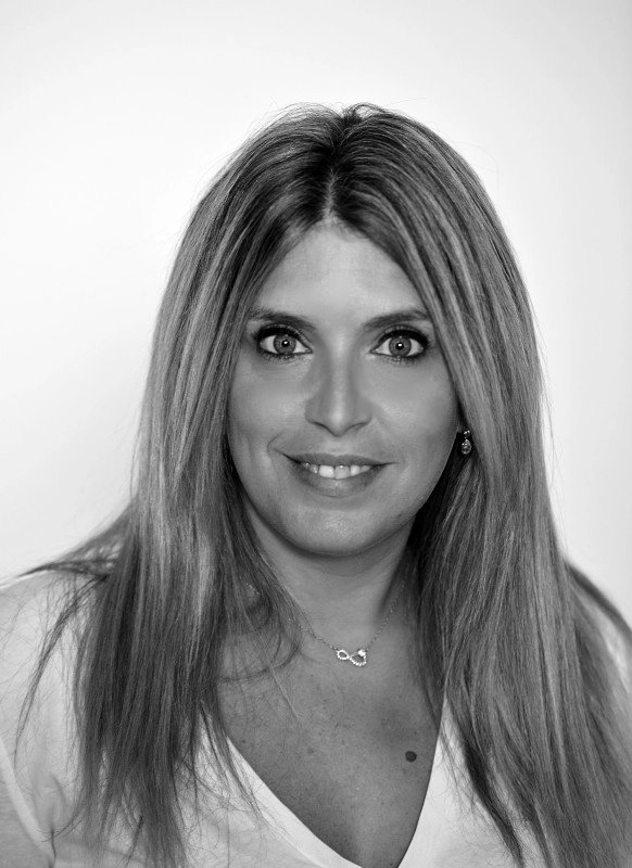 Garance LE VEN