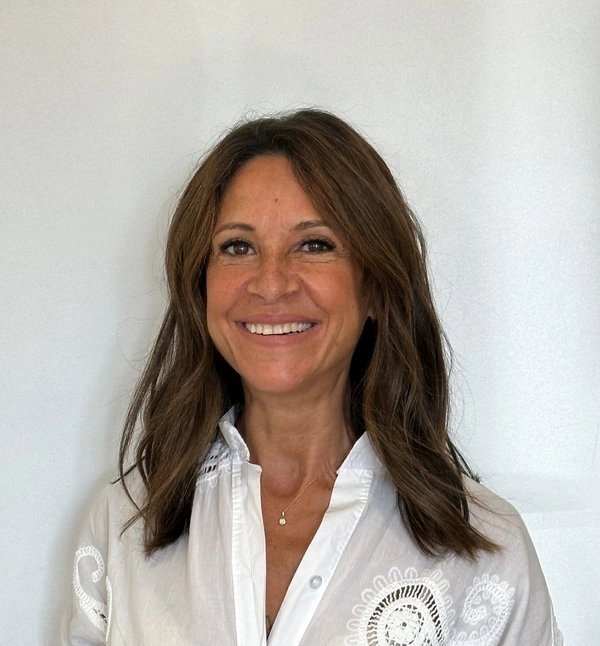 Marie PENNA
