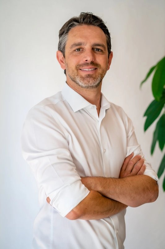 Valentino BIZZAGLIA