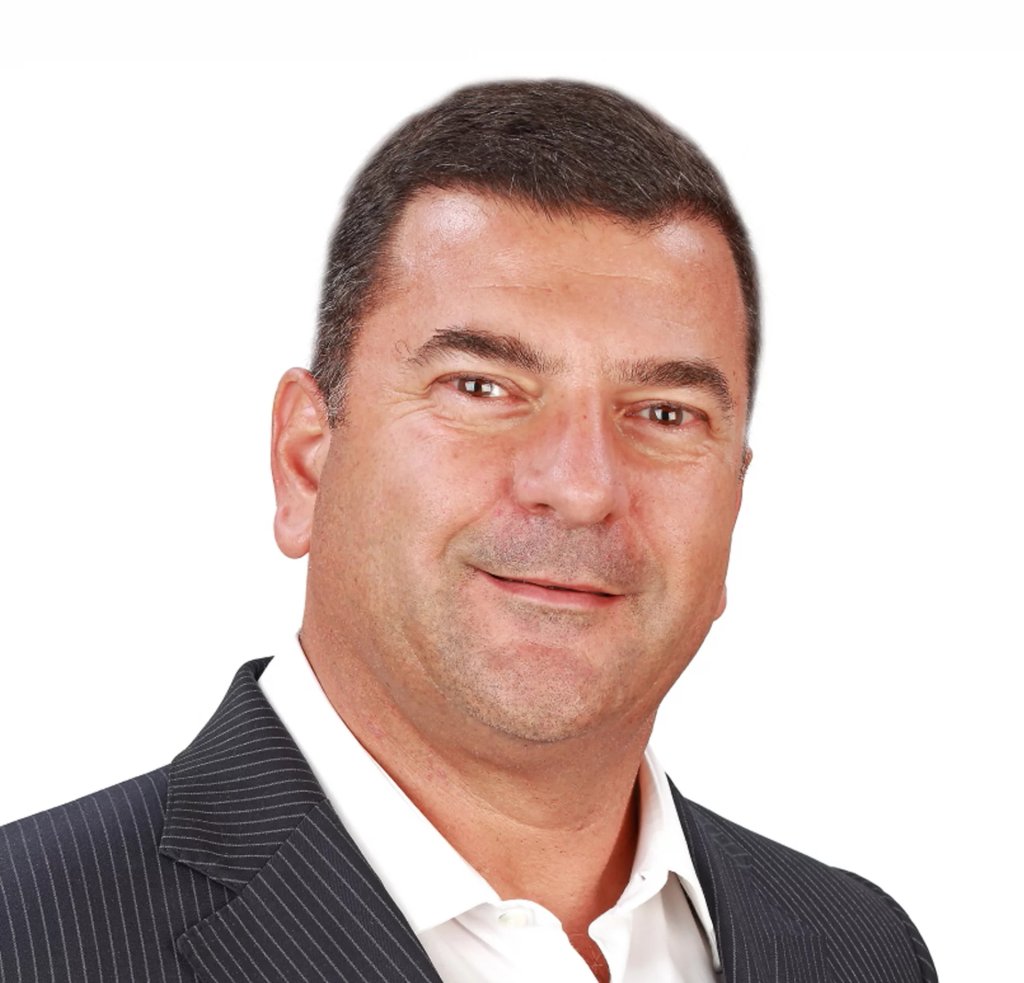 Land with Paid and Released Building License for Construction of 12 Units 85948728 image 6