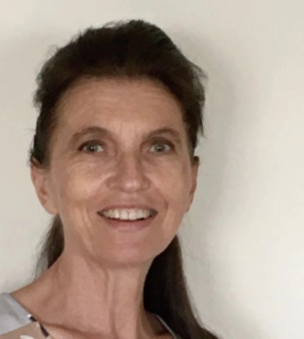 Valérie BEILIN