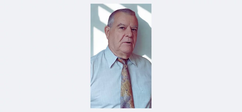 Jean-Louis BARBOTTE