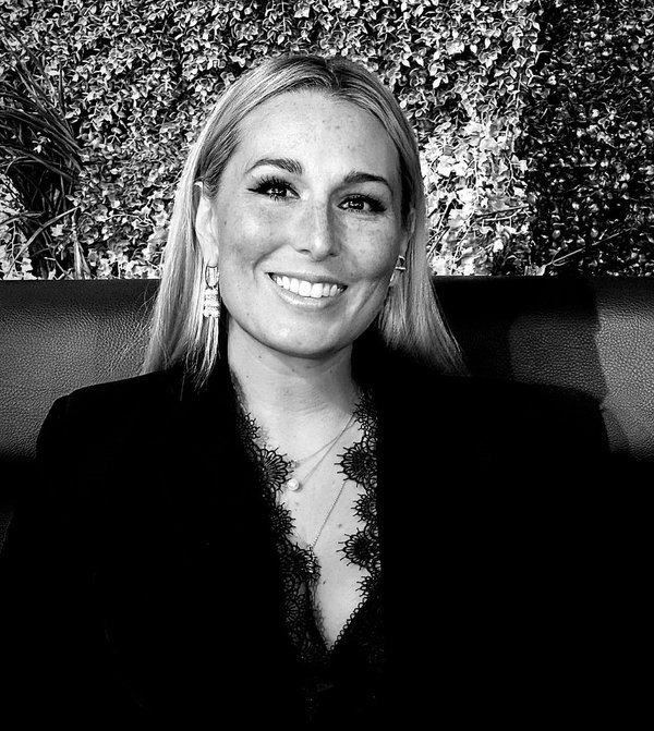 Cecile SOKIL