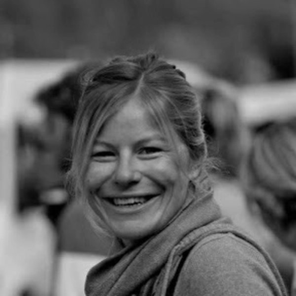 Juliette VASSEUR