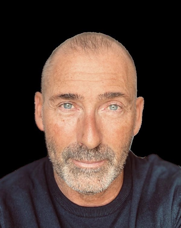 Eric JUHEL
