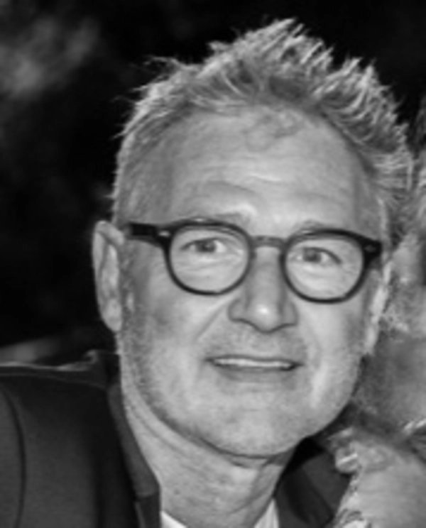 Alain PAYAN