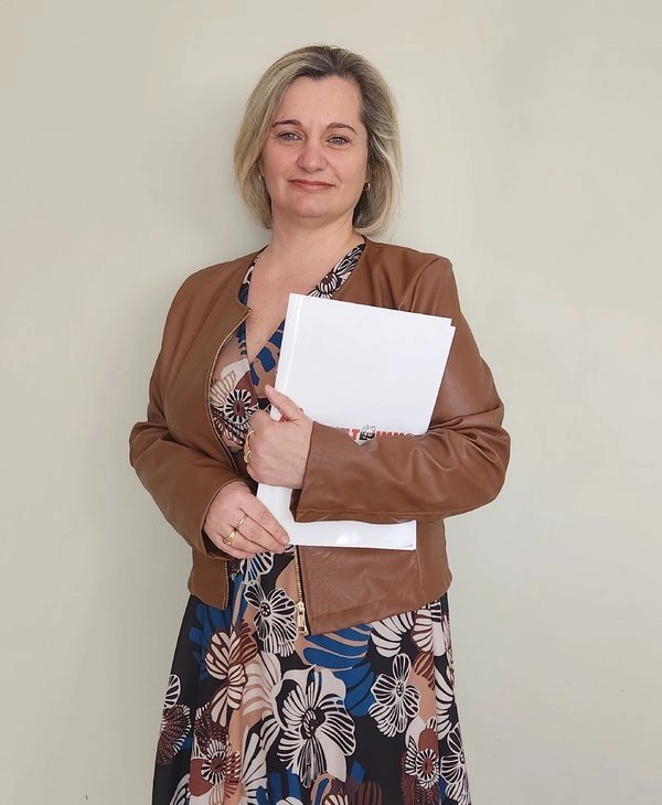 Delphine PAPIN