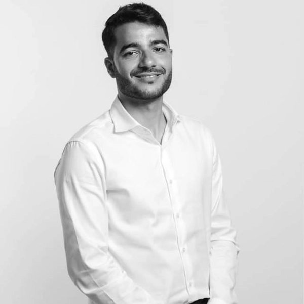 Property Broker