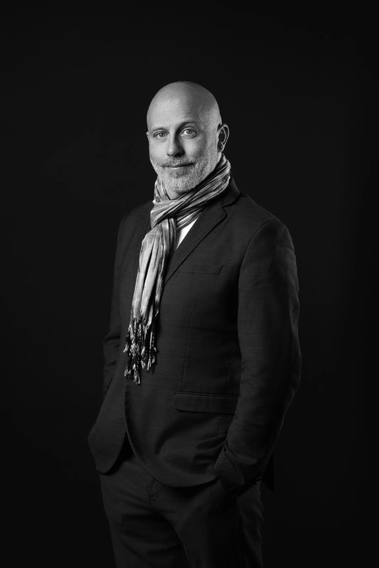 Emmanuel RICQUEBOURG