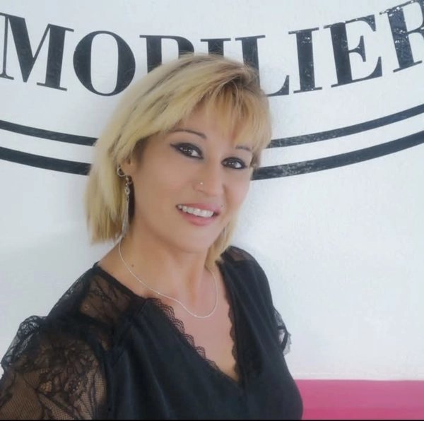 Virginie LAGNEAU