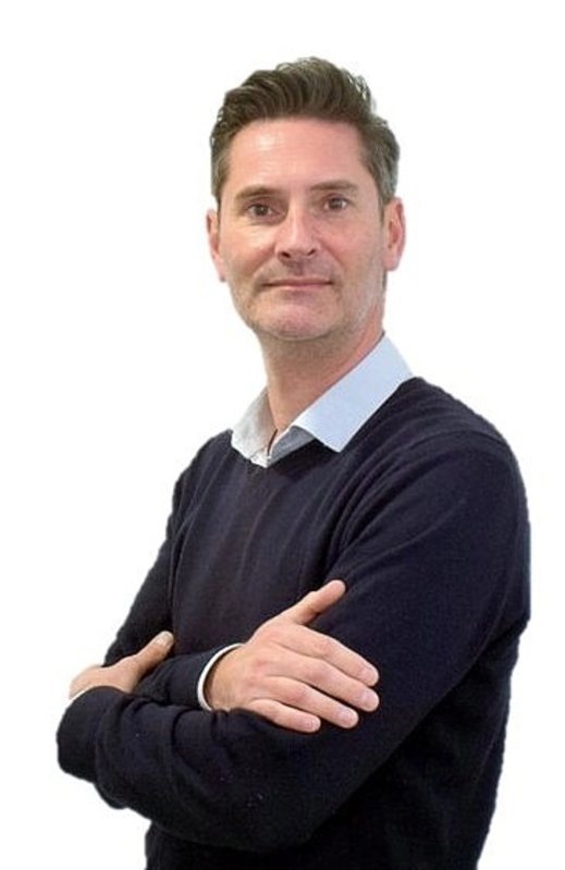 Jérôme ROBARD