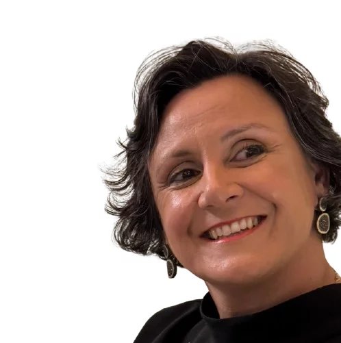 Ana SOUSA CRUZ