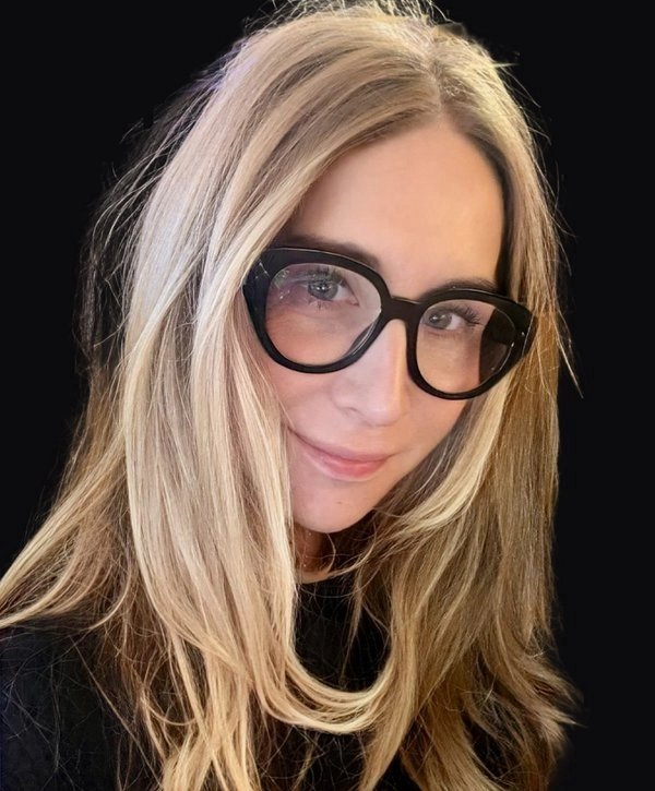 Sabine MASSON