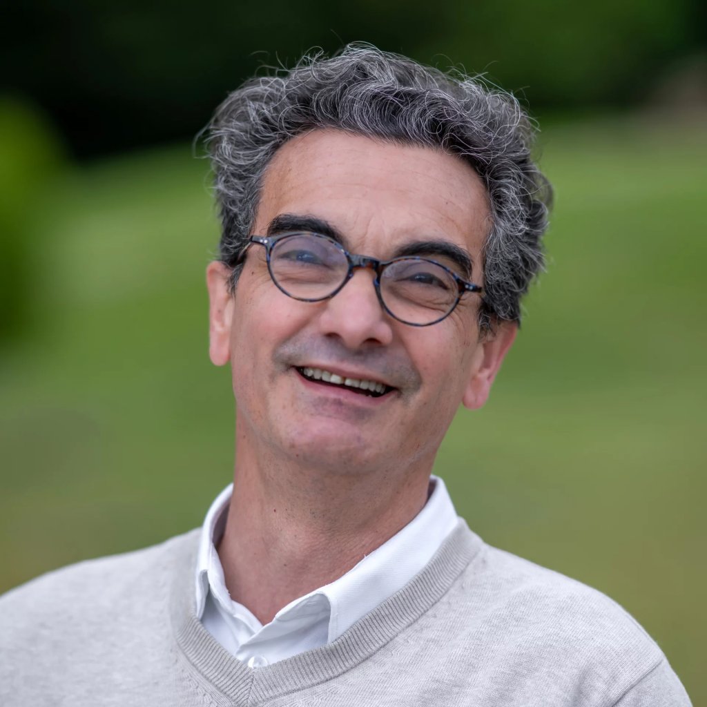 Fernando SOARES