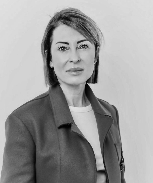 Property Broker