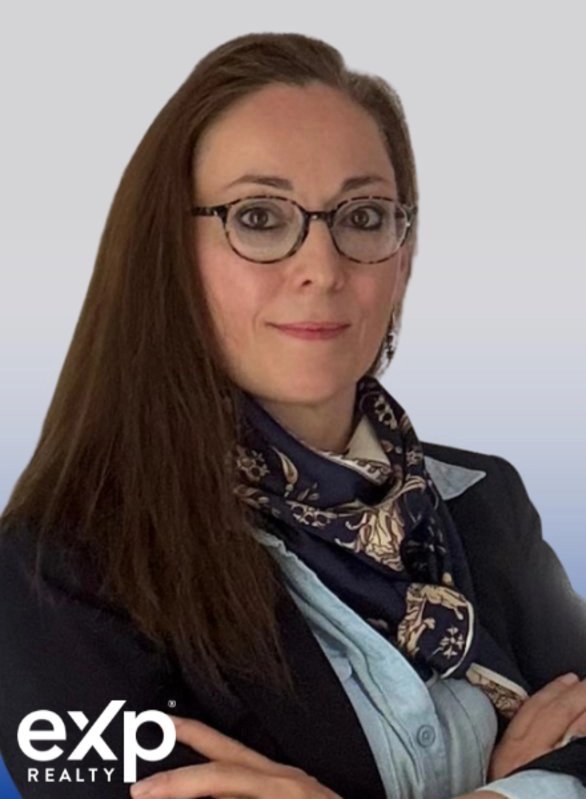 Laure GUERIAU