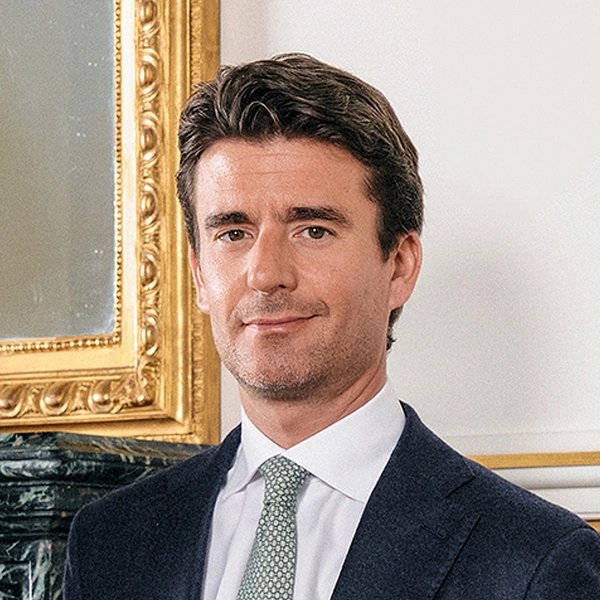 Sébastien KUPERFIS