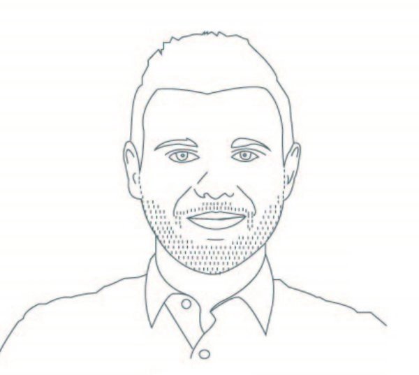 Nicolas MAIA