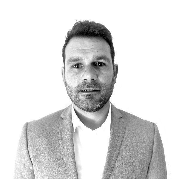 Property Broker