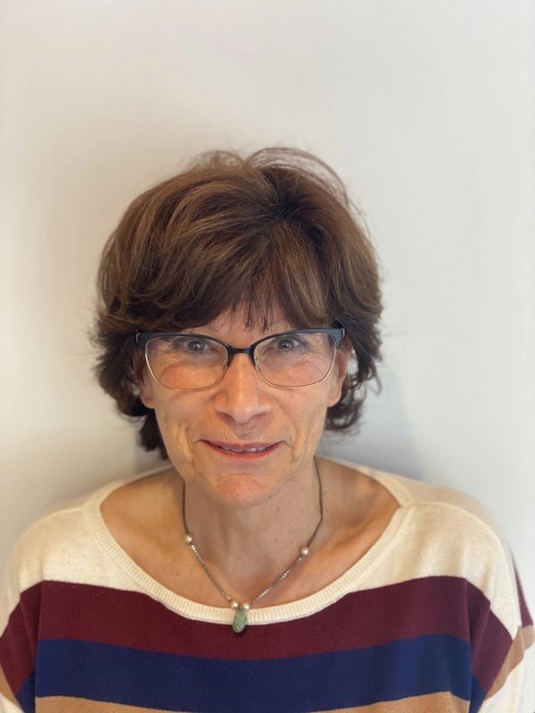 Eliane ALLERA