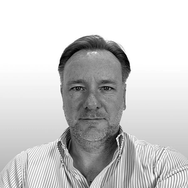 Property Broker