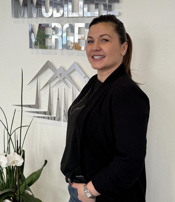 Angélique DIPOLMORO
