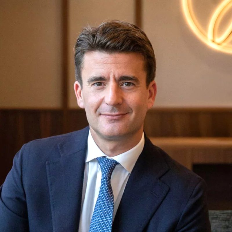 Sébastien KUPERFIS