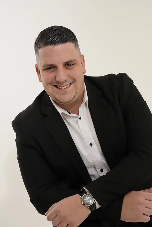 Hugo PIRES