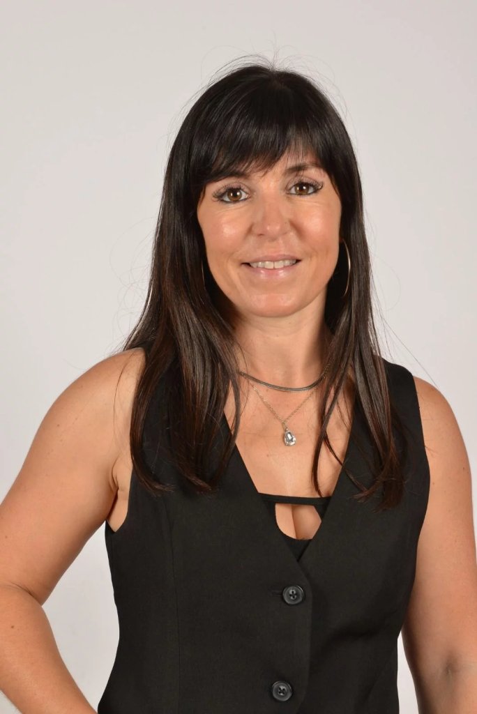 Sílvia ALEXANDRE