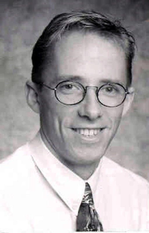Christian JUVET