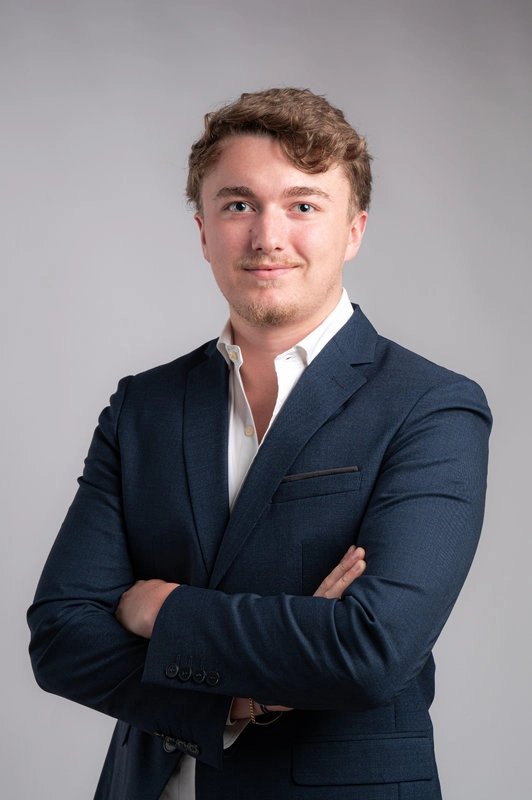 Felix BOUDARD