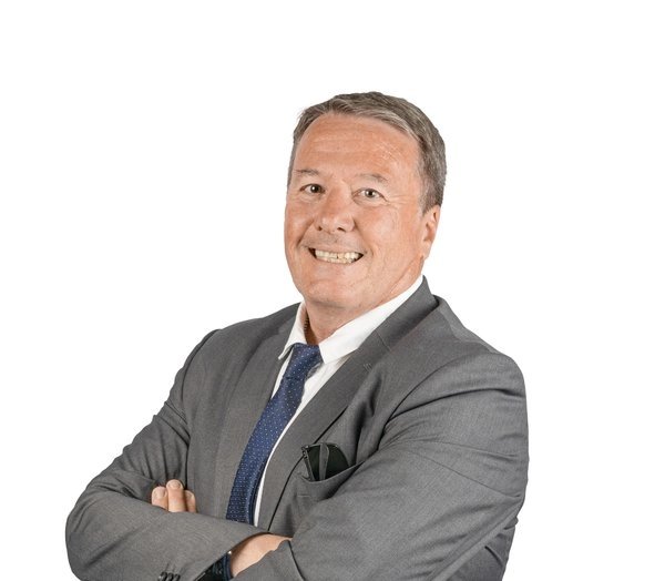 Richard LAUREYS