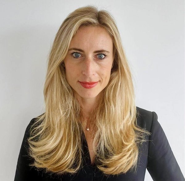 Iman-Eléonore KAEPPELIN