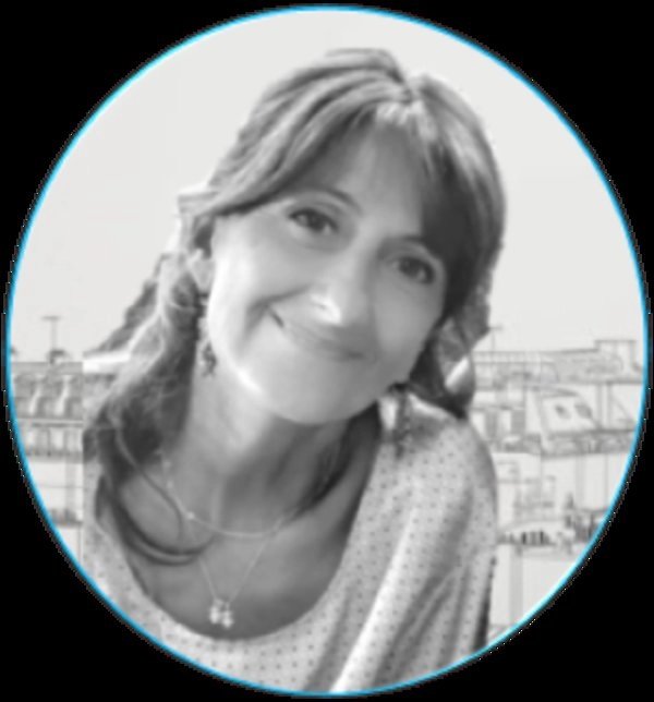 Patricia MOSZER