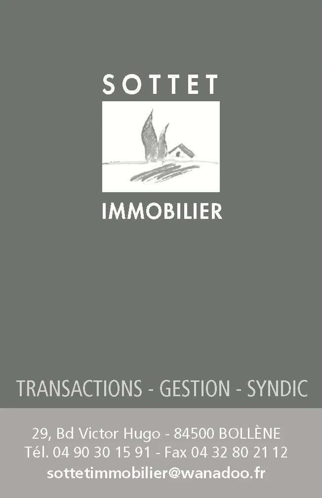 Jean-Yves SOTTET 