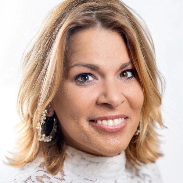 Katrien GORISSEN