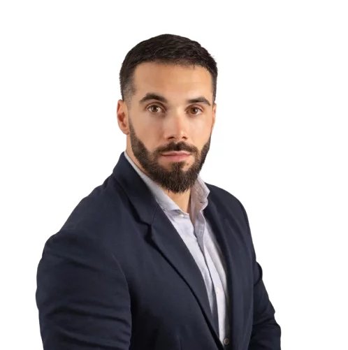 Eduardo BROCHADO