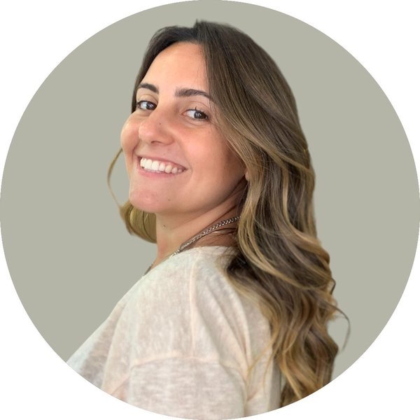 Fernanda PLANCKE