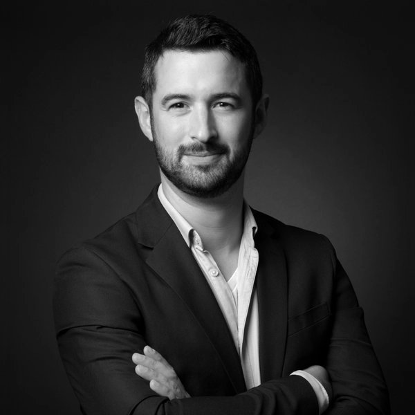 Romain BEZZINA