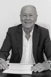 Pier Luigi NERI
