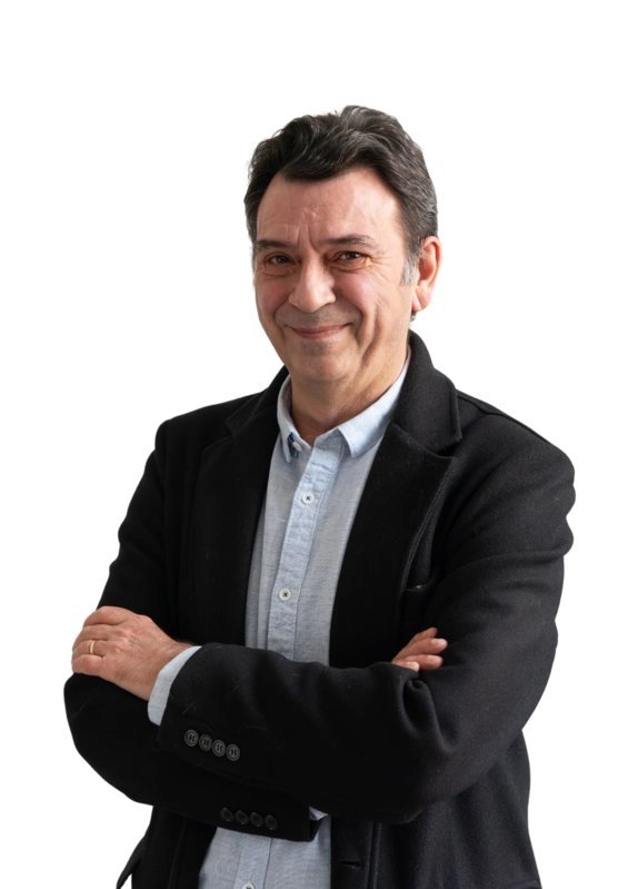 E.i Eric CORSI