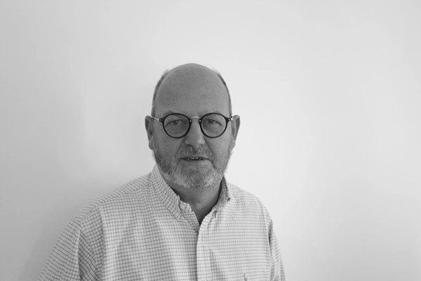 Jean Pascal BATTESTI