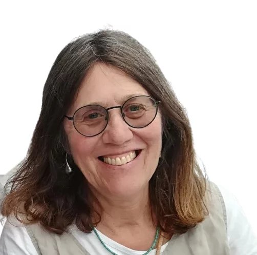 Teresa CHOCANO