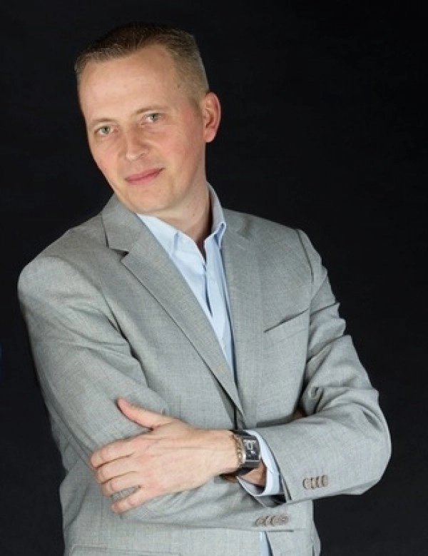 Raphaël VILLARD
