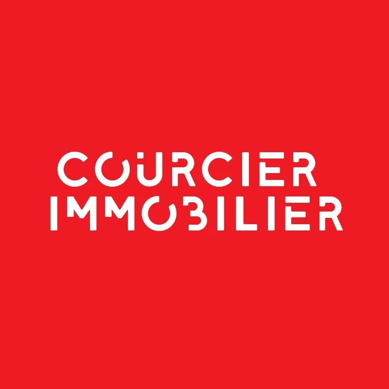 Kévin COURCIER