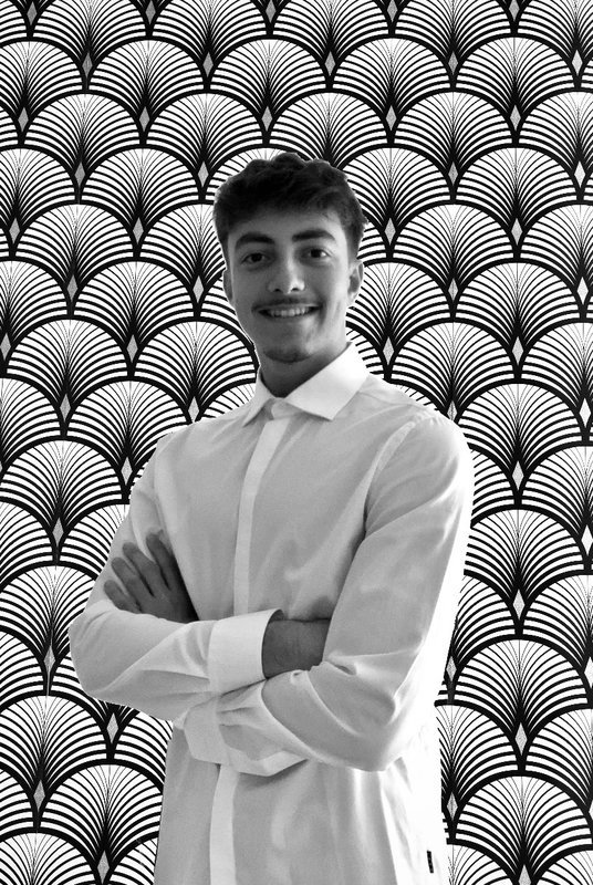 Ilan VIETTI