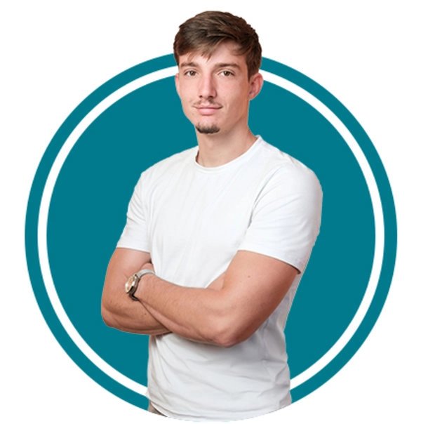 Paul ZANONI